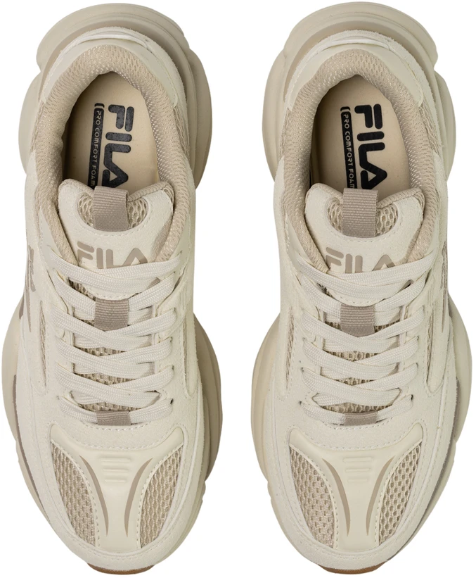 Buty moterims Fila Recade S FFW0540 73181 (36)