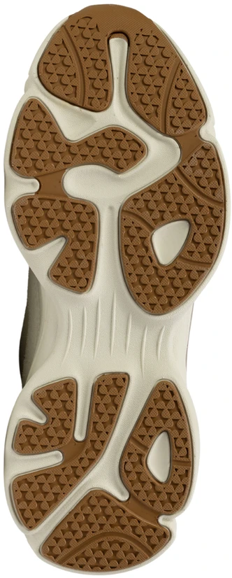 Buty moterims Fila Recade S FFW0540 73181 (36)