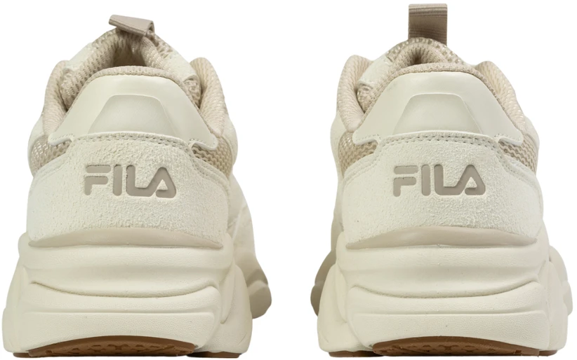 Buty moterims Fila Recade S FFW0540 73181 (36)