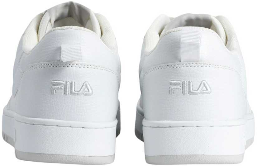 Fila Holdings Buty moterims Fila Rega NF balta FFW0484 10004 (38)