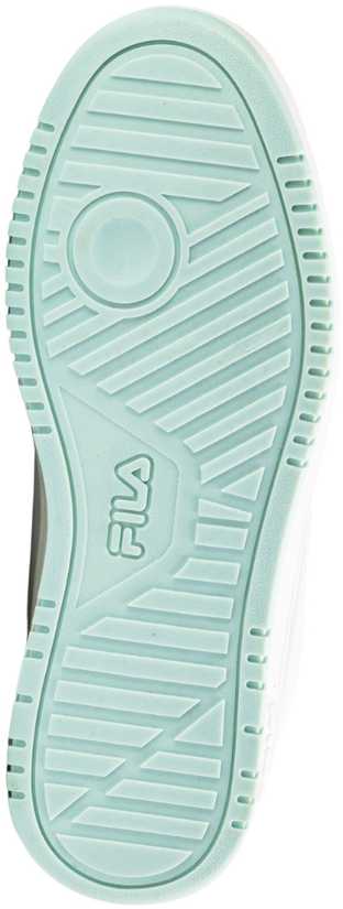 Buty moterims Fila Rega NF balta FFW0484 13474 (39)