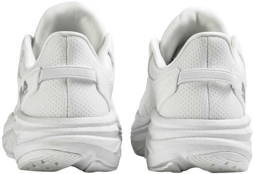 Buty moterims Fila Retron FFW0645 10004 (39)
