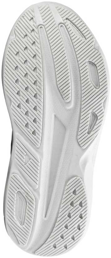 Buty moterims Fila Retron FFW0645 10004 (39)
