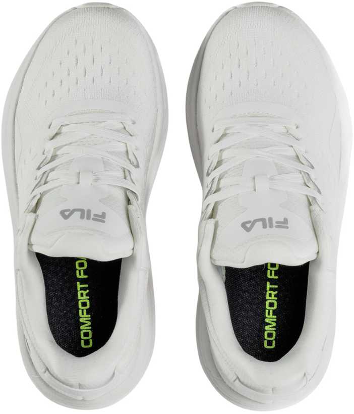 Buty moterims Fila Retron FFW0645 10004 (39)