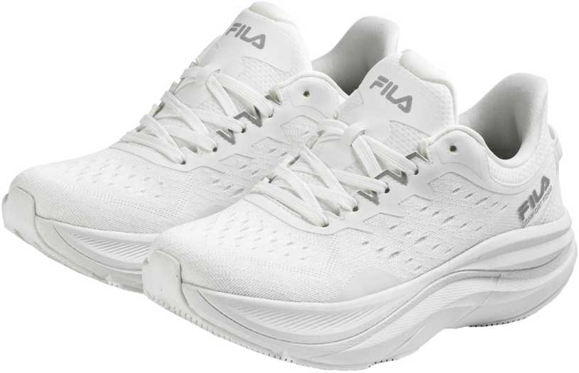 Buty moterims Fila Retron FFW0645 10004 (39)