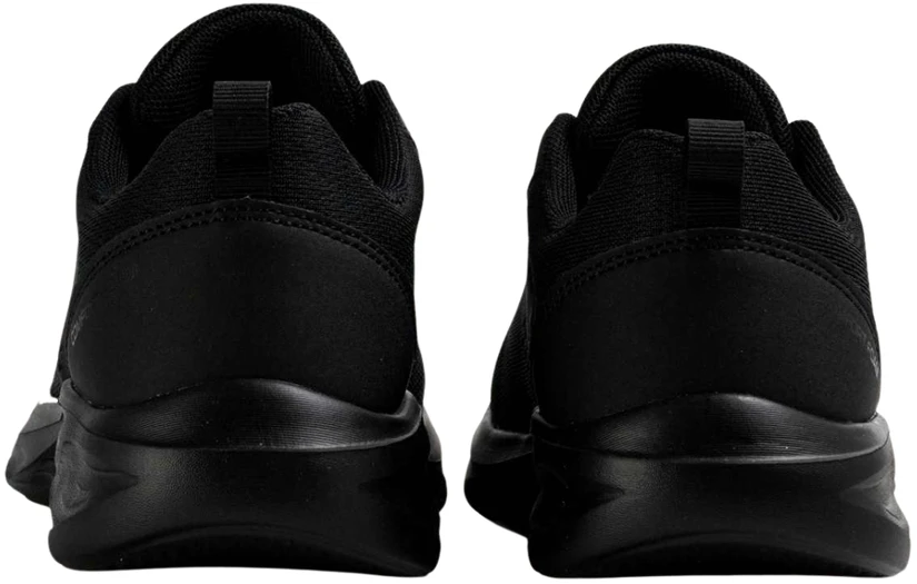 Buty moterims Fila Spectris juoda FFW0647 80010 (41)