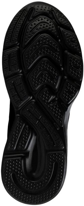 Buty moterims Fila Spectris juoda FFW0647 80010 (41)