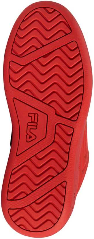 Fila Holdings Fila Superbubble W FFW0536-30005 Avalynė