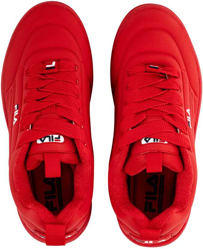 Fila Holdings Fila Superbubble W FFW0536-30005 Avalynė