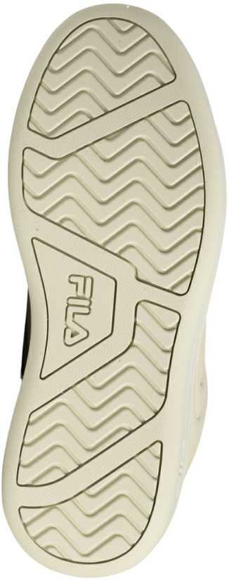 Fila Holdings Buty moterims Fila Superbubble smėlio sp. FFW0536 70027 (39)