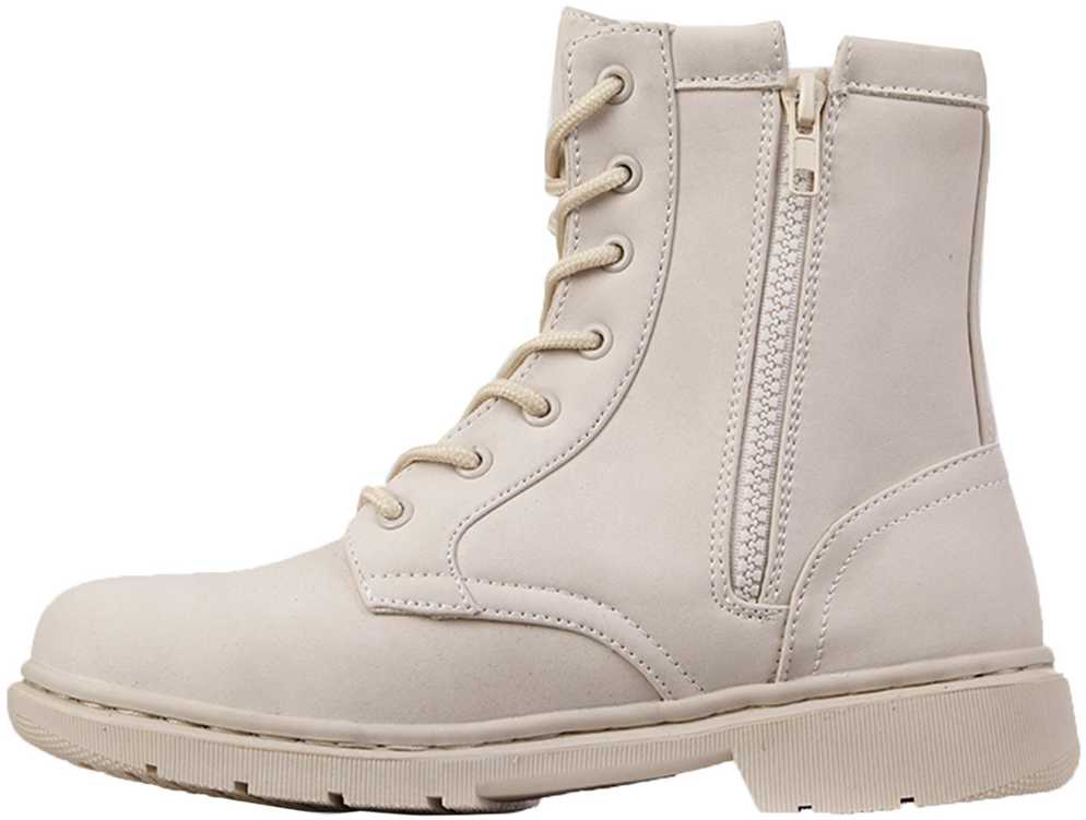 Buty moterims Kappa Deenish smėlio sp. 242885 1210 (39)