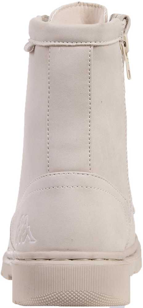 Buty moterims Kappa Deenish smėlio sp. 242885 1210 (39)