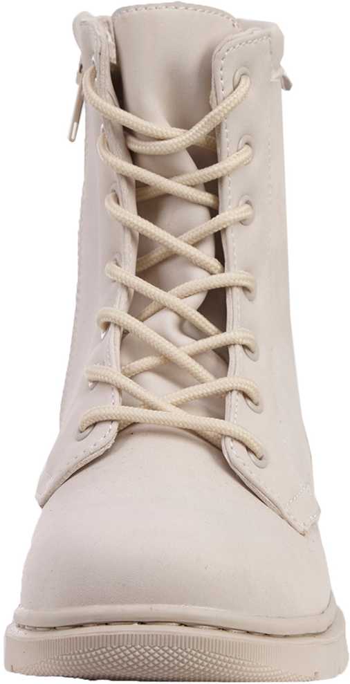 Buty moterims Kappa Deenish smėlio sp. 242885 1210 (39)