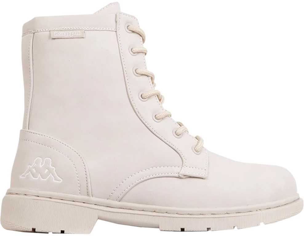 Buty moterims Kappa Deenish smėlio sp. 242885 1210 (39)