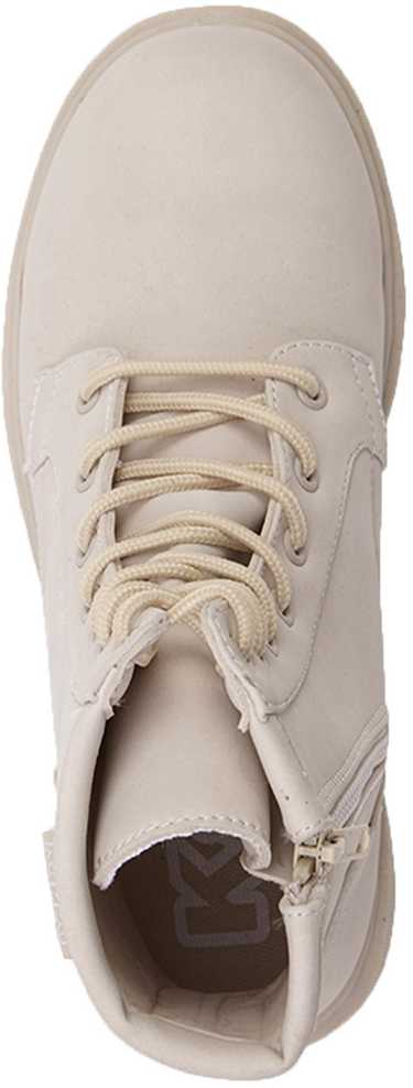 Buty moterims Kappa Deenish smėlio sp. 242885 1210 (39)