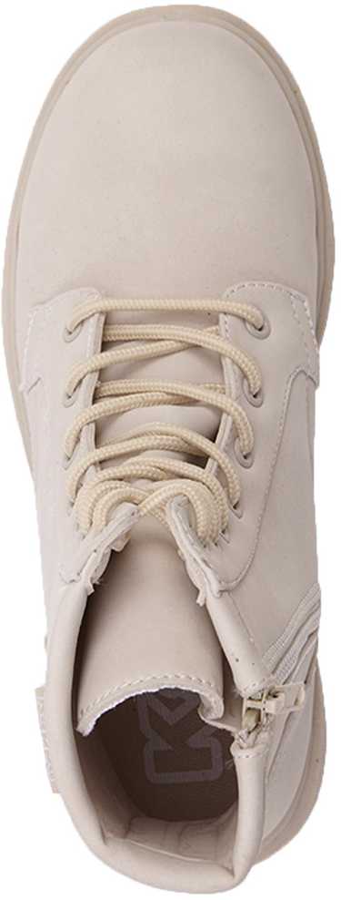 Buty moterims Kappa Deenish smėlio sp. 242885 1210 (39)