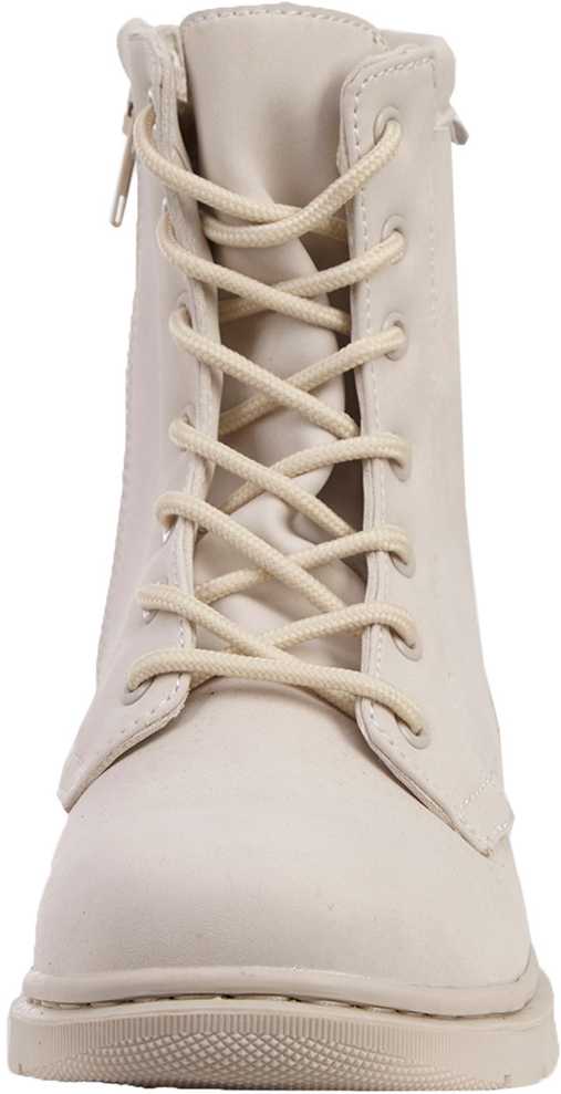 Buty moterims Kappa Deenish smėlio sp. 242885 1210 (39)