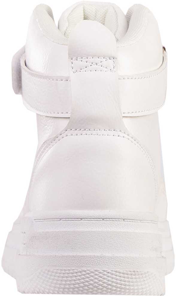 Buty moterims Kappa Draydon 243346 1014 (37)
