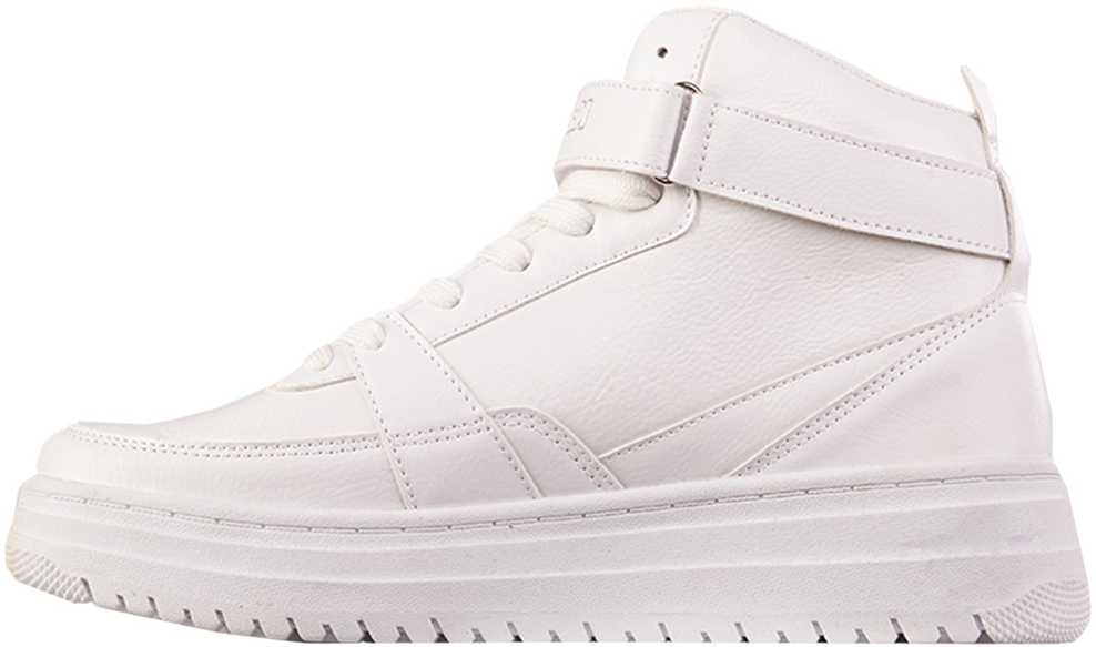 Buty moterims Kappa Draydon 243346 1014 (37)