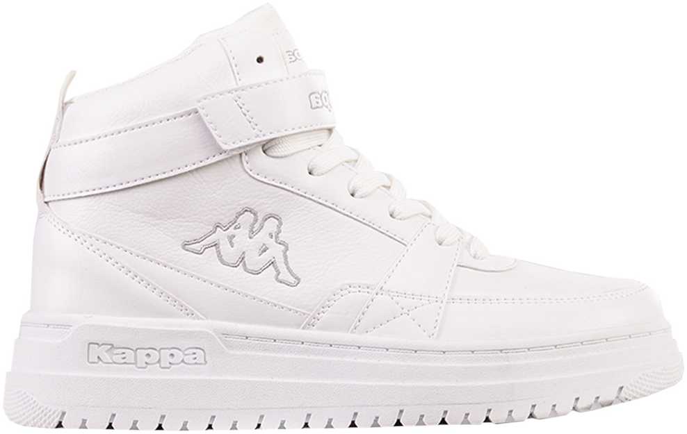 Buty moterims Kappa Draydon 243346 1014 (37)