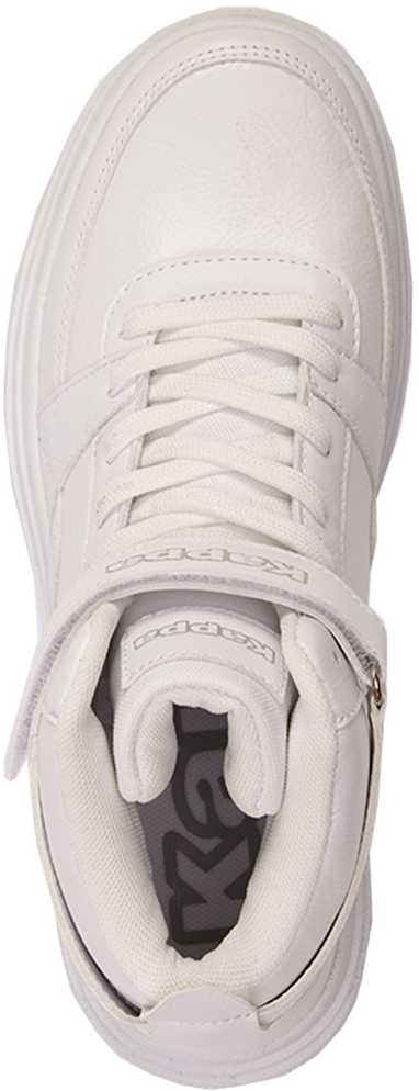 Buty moterims Kappa Draydon 243346 1014 (37)