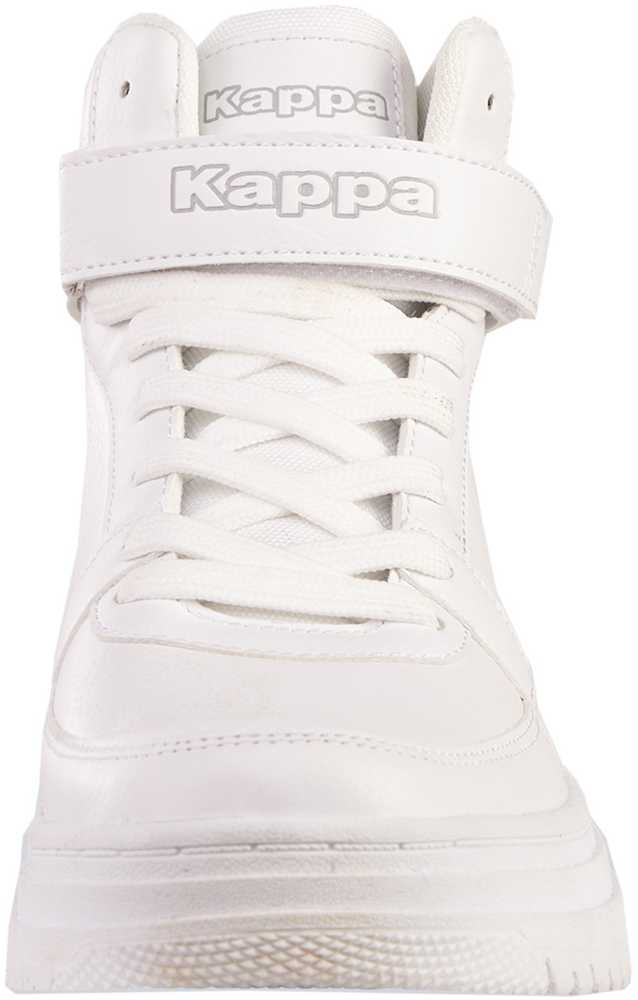 Buty moterims Kappa Draydon 243346 1014 (37)
