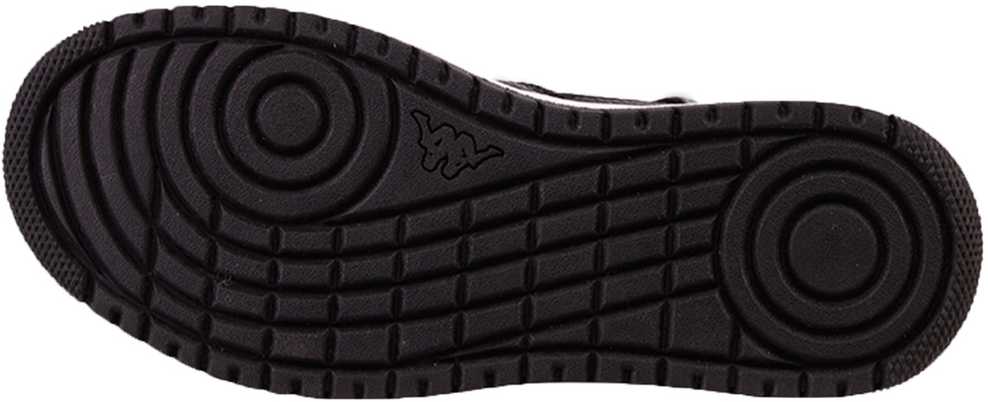 Buty moterims Kappa Draydon 243346 1116 (39)
