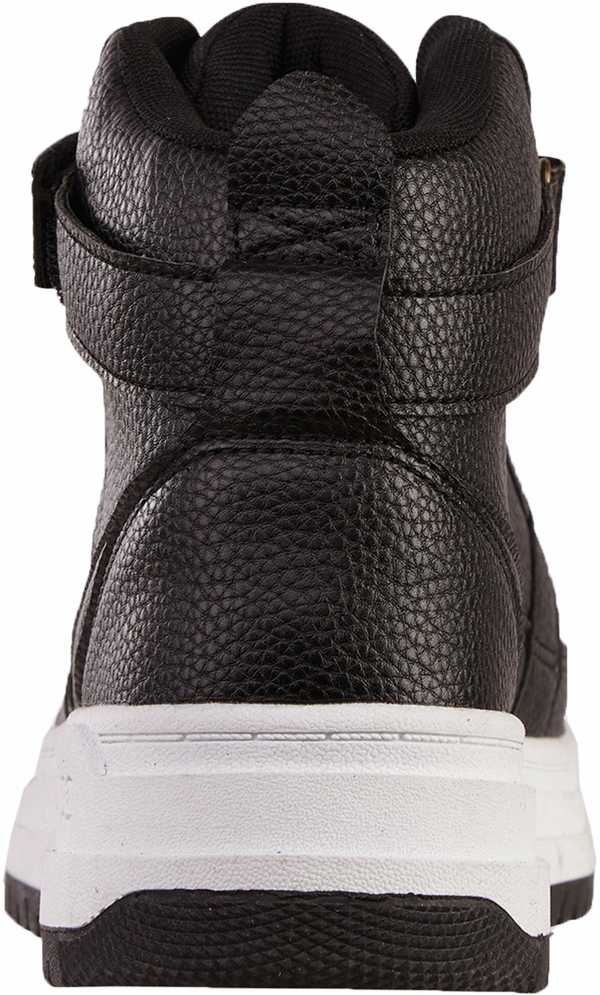 Buty moterims Kappa Draydon 243346 1116 (37)