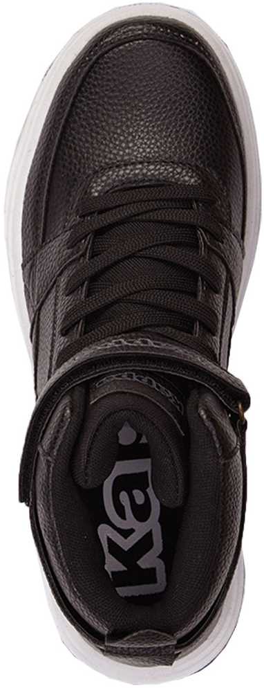 Buty moterims Kappa Draydon 243346 1116 (39)