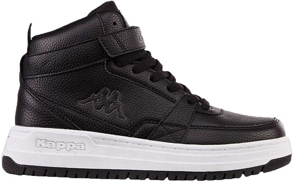 Buty moterims Kappa Draydon 243346 1116 (39)