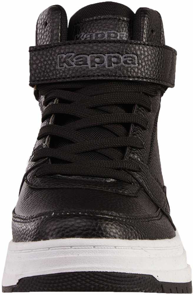Buty moterims Kappa Draydon 243346 1116 (39)