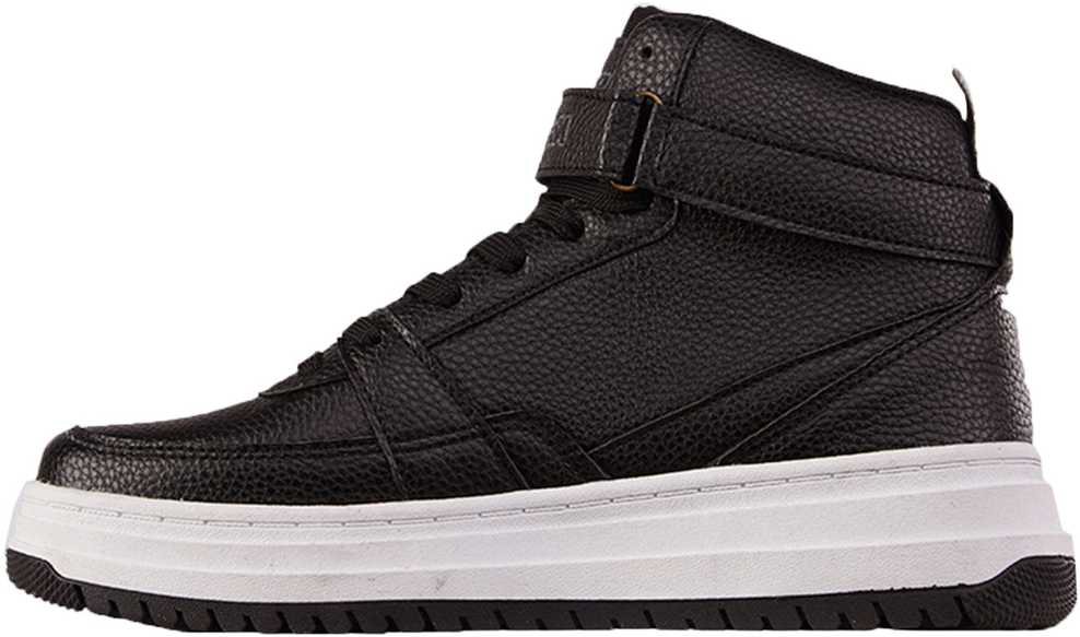 Buty moterims Kappa Draydon 243346 1116 (39)