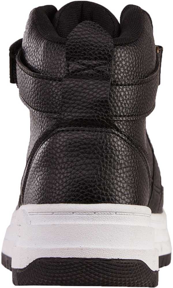 Buty moterims Kappa Draydon 243346 1116 (39)