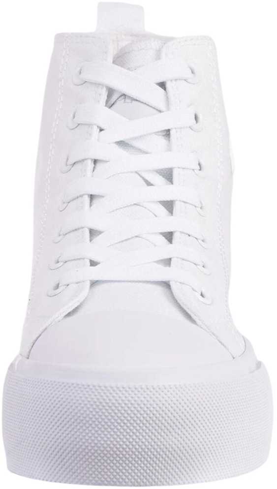 Buty moterims Kappa Viska OC balta 243208OC 1010 (38)