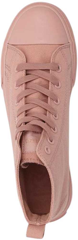 Buty moterims Kappa Viska OC rožinė 243208OC 7171 (38)
