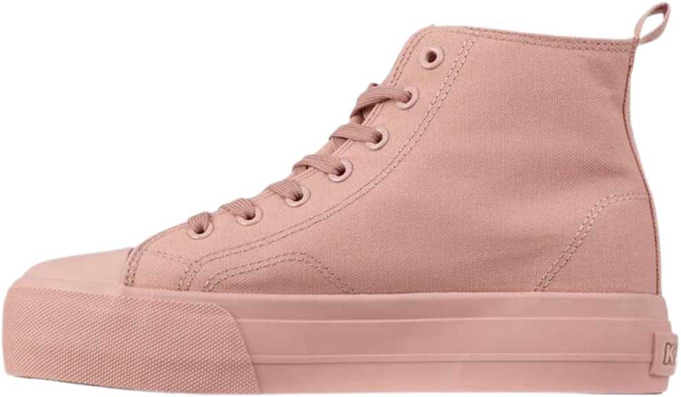 Buty moterims Kappa Viska OC rožinė 243208OC 7171 (38)