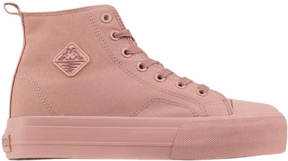 Buty moterims Kappa Viska OC rožinė 243208OC 7171 (38)
