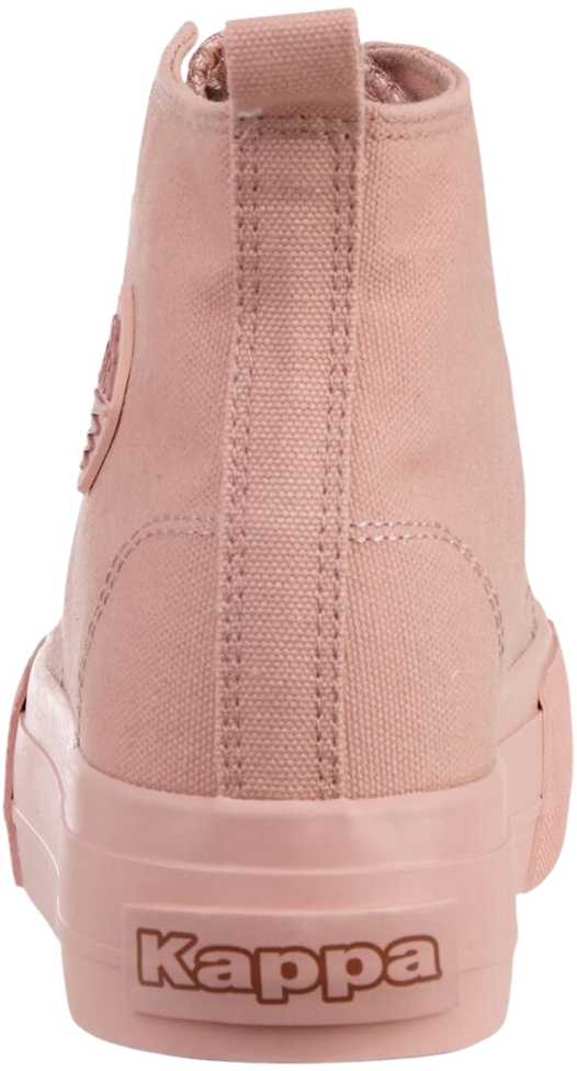 Buty moterims Kappa Viska OC rožinė 243208OC 7171 (38)