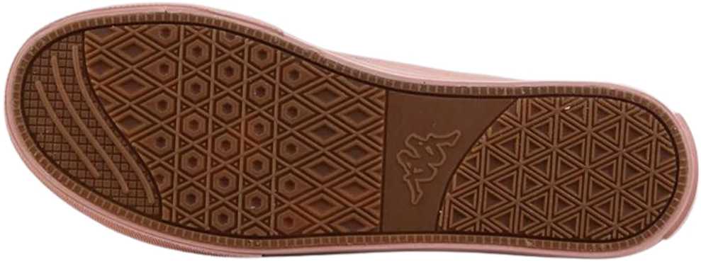 Buty moterims Kappa Viska OC rožinė 243208OC 7171 (38)