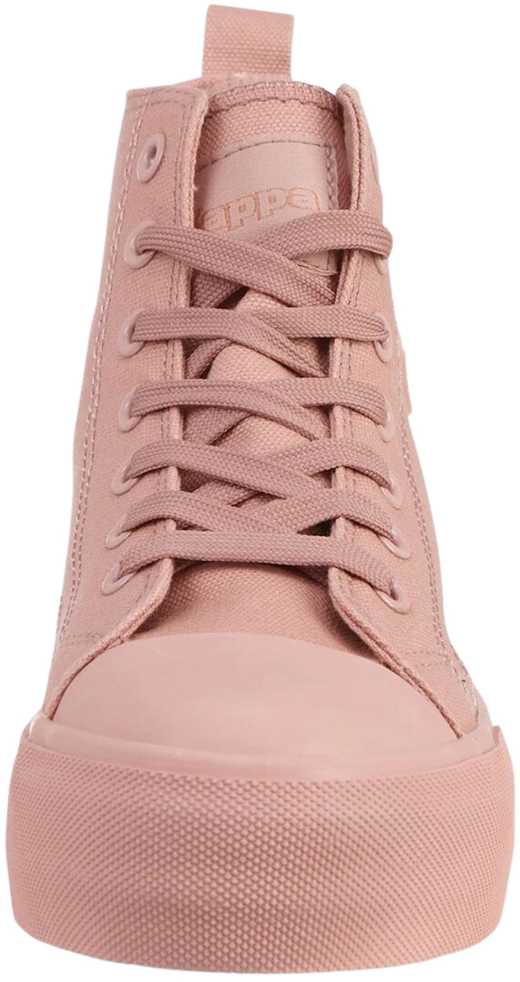 Buty moterims Kappa Viska OC rožinė 243208OC 7171 (38)