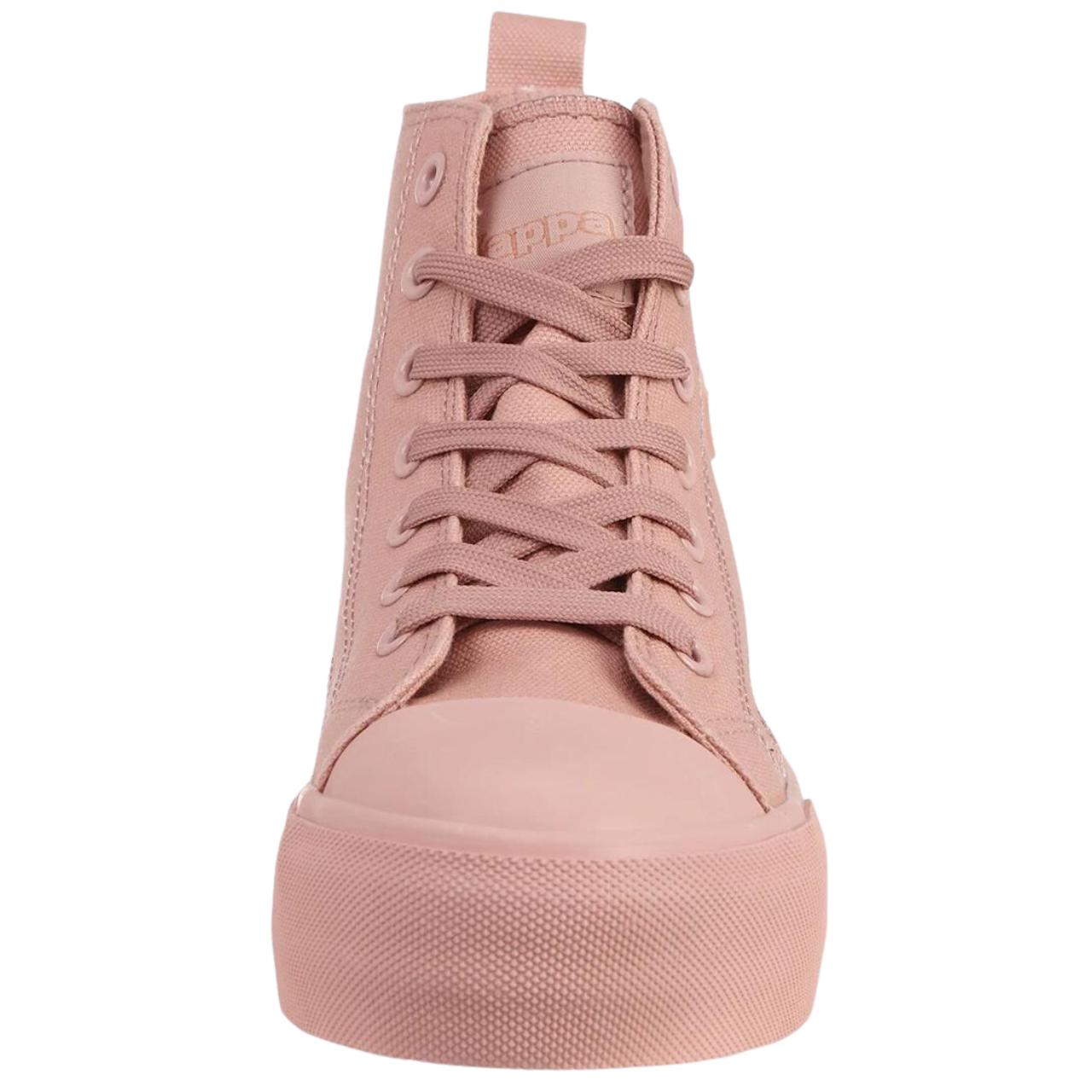 Buty moterims Kappa Viska OC rožinė 243208OC 7171 (36)