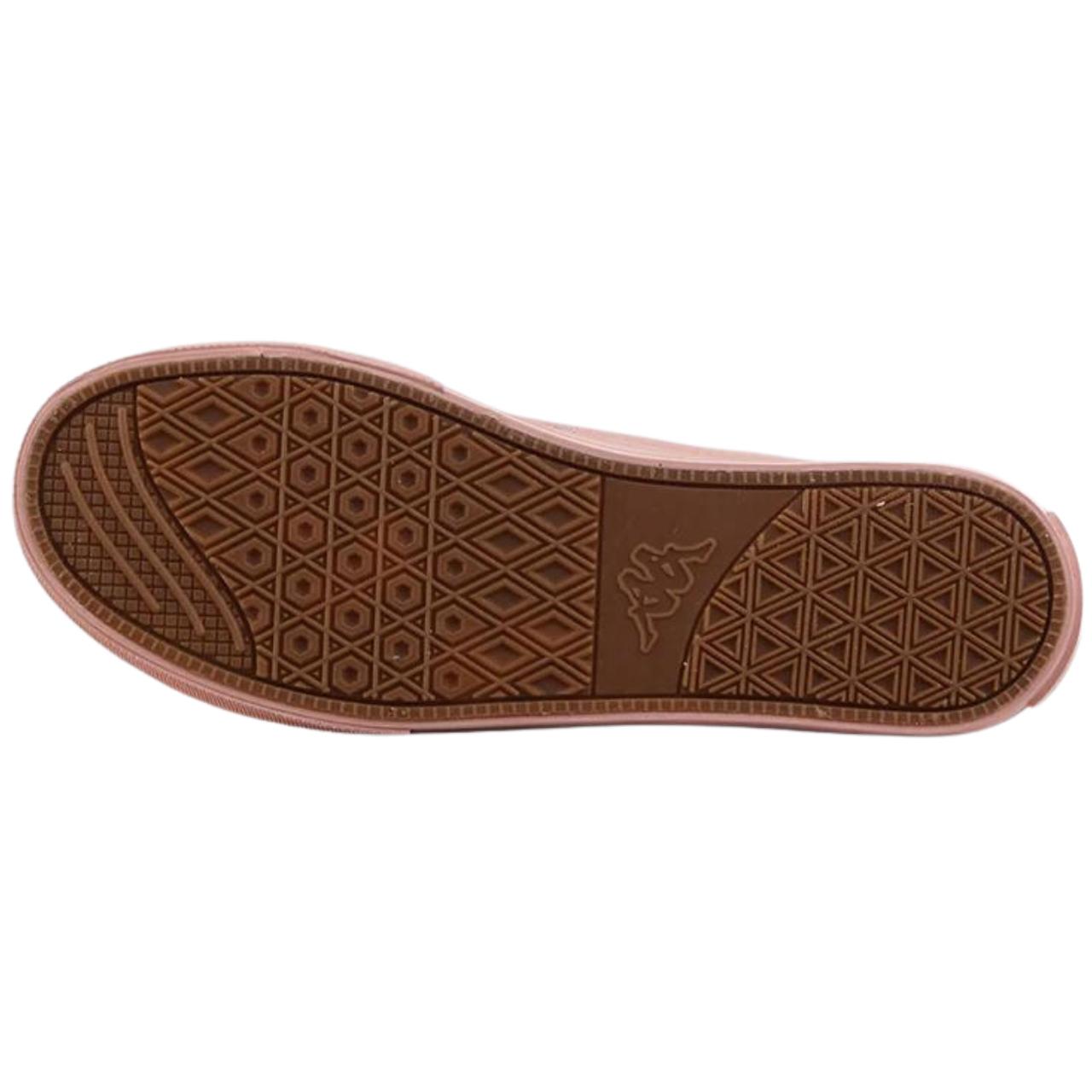 Buty moterims Kappa Viska OC rožinė 243208OC 7171 (37)
