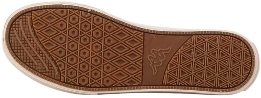 Buty moterims Kappa Viska OC smėlio sp. 243208OC 5353 (38)