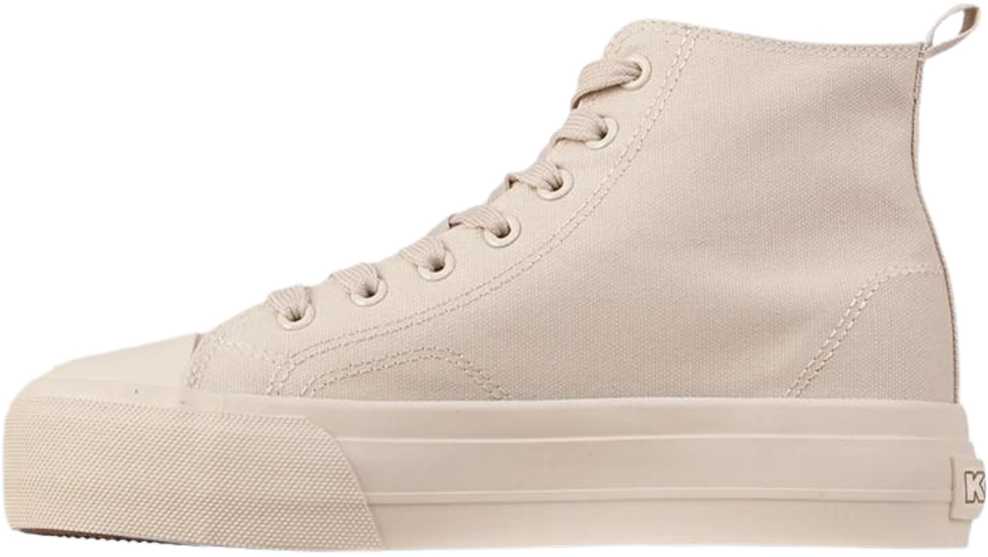 Buty moterims Kappa Viska OC smėlio sp. 243208OC 5353 (38)