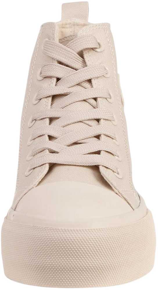 Buty moterims Kappa Viska OC smėlio sp. 243208OC 5353 (38)