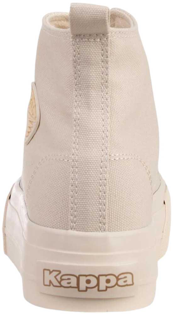 Buty moterims Kappa Viska OC smėlio sp. 243208OC 5353 (38)
