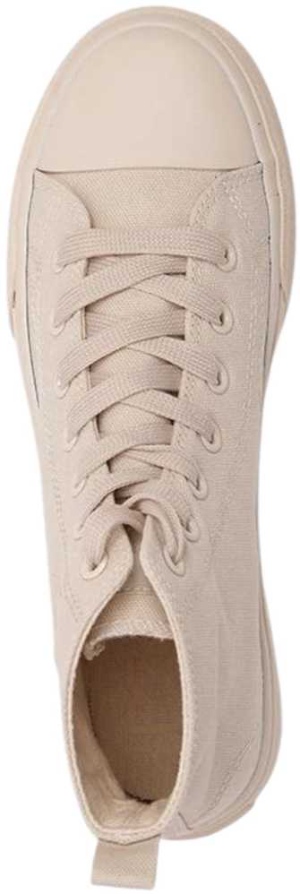 Buty moterims Kappa Viska OC smėlio sp. 243208OC 5353 (38)
