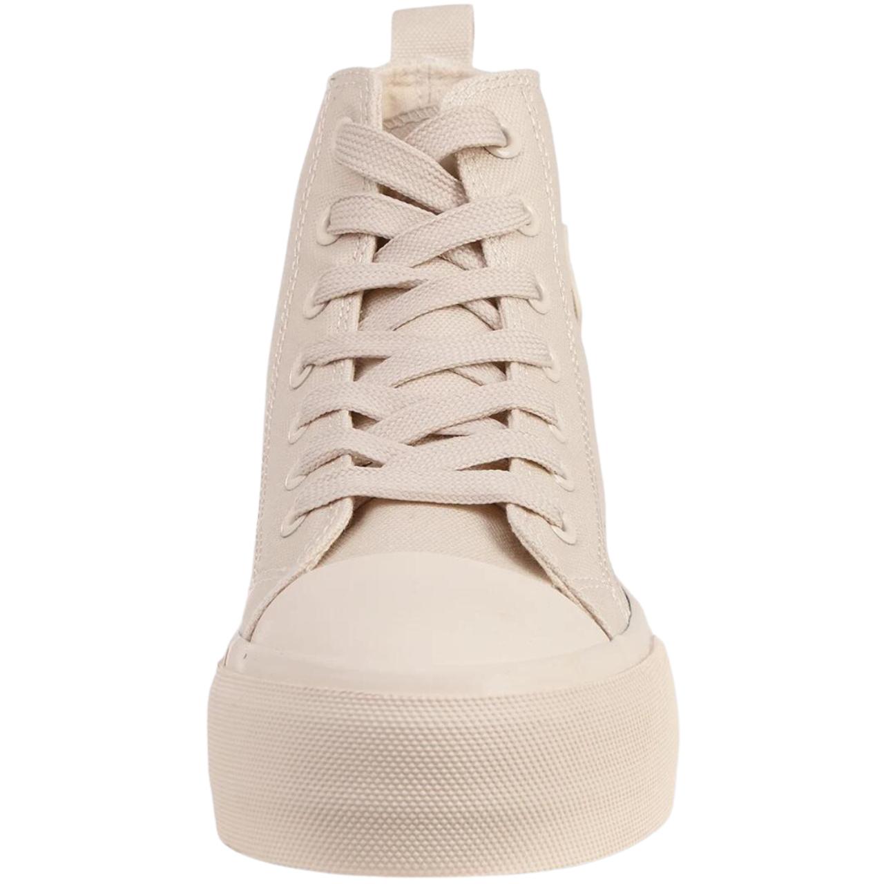 Buty moterims Kappa Viska OC smėlio sp. 243208OC 5353 (37)