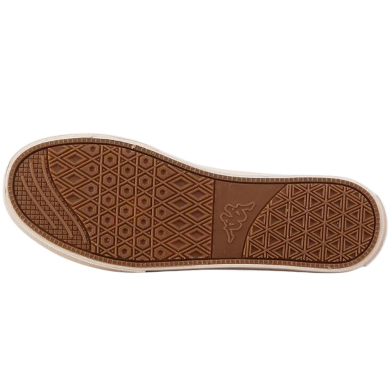 Buty moterims Kappa Viska OC smėlio sp. 243208OC 5353 (38)