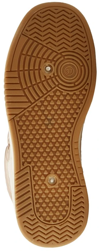 Buty moterims Lee Cooper auksinė LCJ-26-44-4564LA (39)